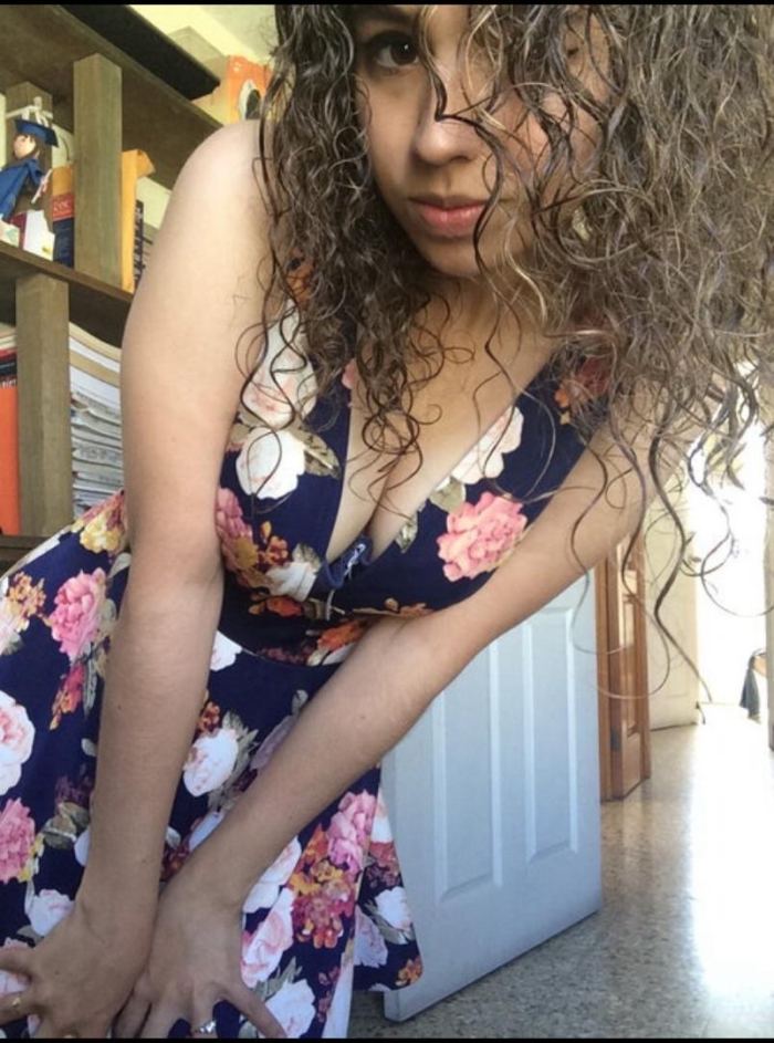 Eva